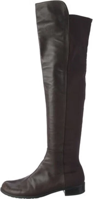 Stuart Weitzman