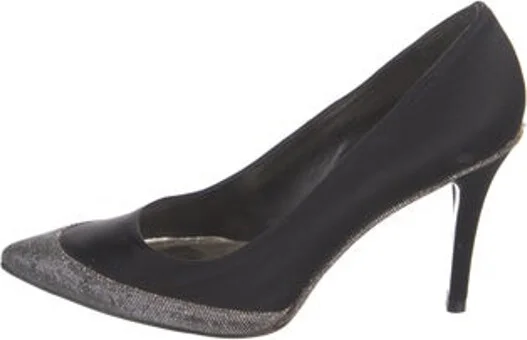 Stuart Weitzman