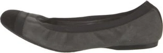 Stuart Weitzman