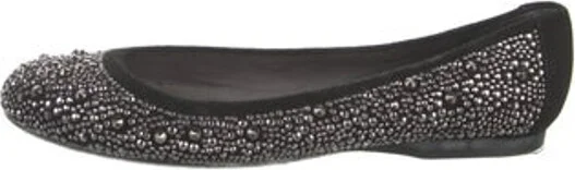 Stuart Weitzman