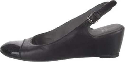 Stuart Weitzman