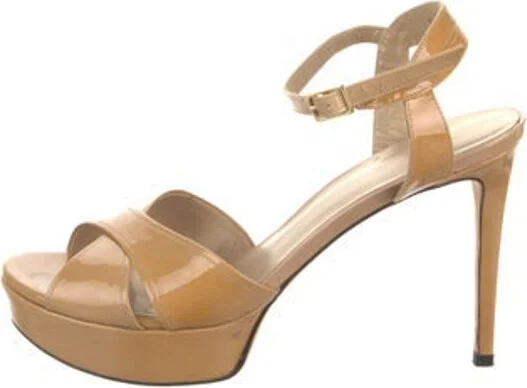 Stuart Weitzman