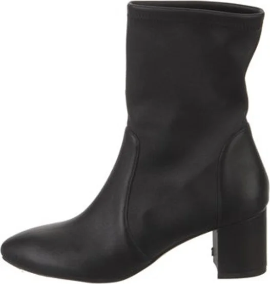 Stuart Weitzman