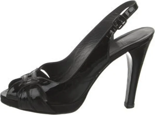 Stuart Weitzman