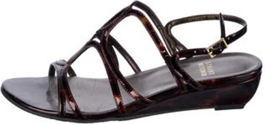 Stuart Weitzman