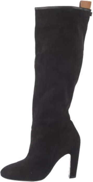 Stuart Weitzman