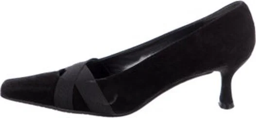 Stuart Weitzman