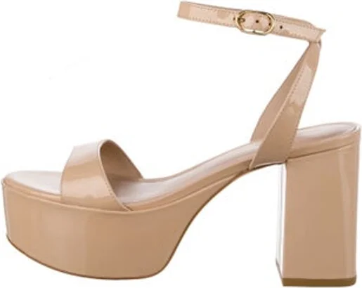 Stuart Weitzman