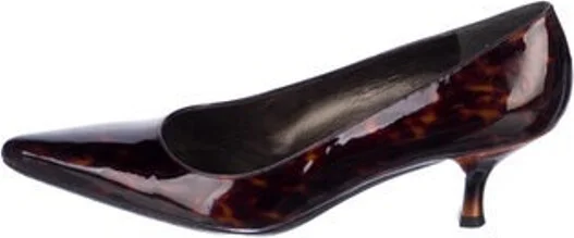 Stuart Weitzman