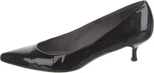 Stuart Weitzman