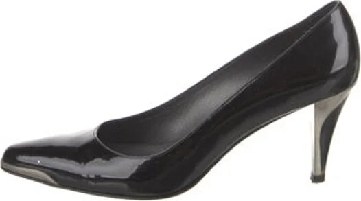 Stuart Weitzman