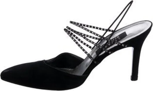 Stuart Weitzman