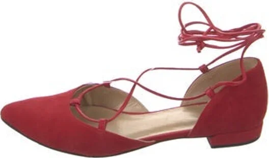 Stuart Weitzman