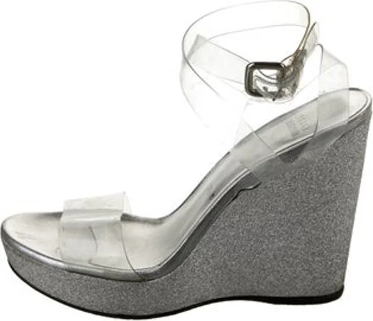 Stuart Weitzman