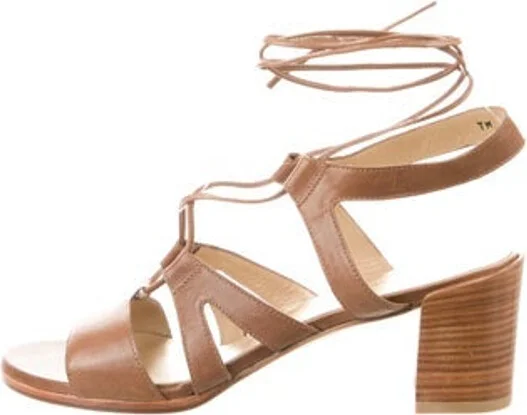 Stuart Weitzman