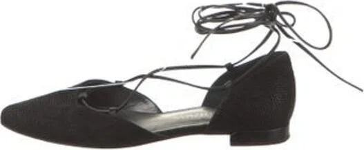 Stuart Weitzman