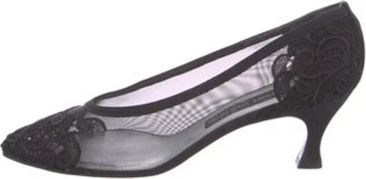 Stuart Weitzman