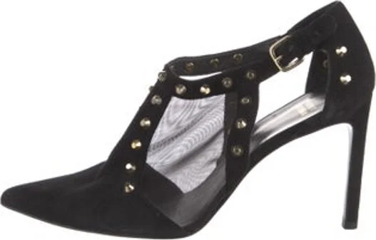 Stuart Weitzman