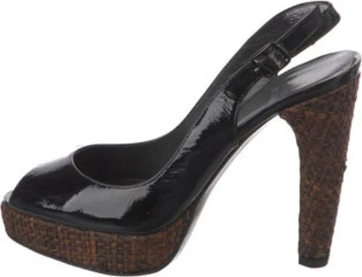 Stuart Weitzman