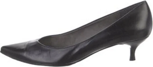 Stuart Weitzman