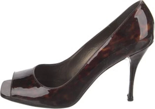 Stuart Weitzman