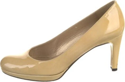 Stuart Weitzman