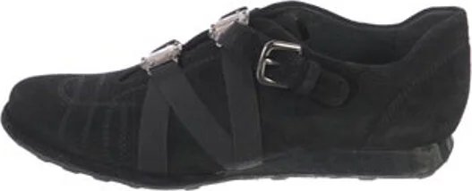 Stuart Weitzman