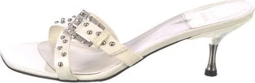 Stuart Weitzman