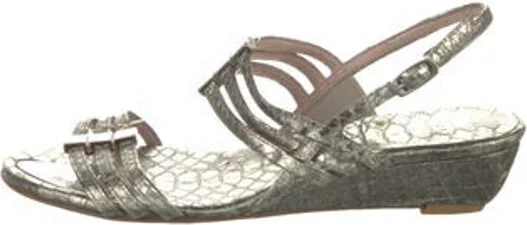 Stuart Weitzman