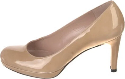 Stuart Weitzman