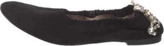 Stuart Weitzman