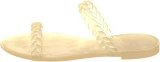 Stuart Weitzman