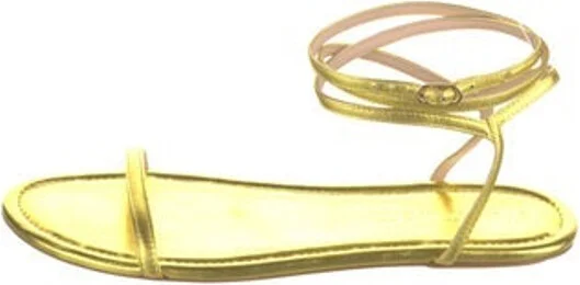 Stuart Weitzman