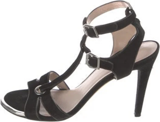 Stuart Weitzman