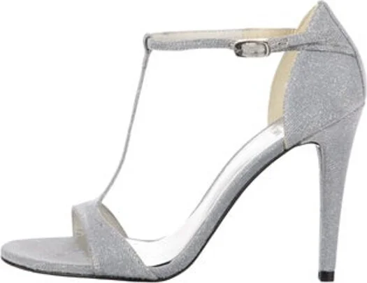Stuart Weitzman