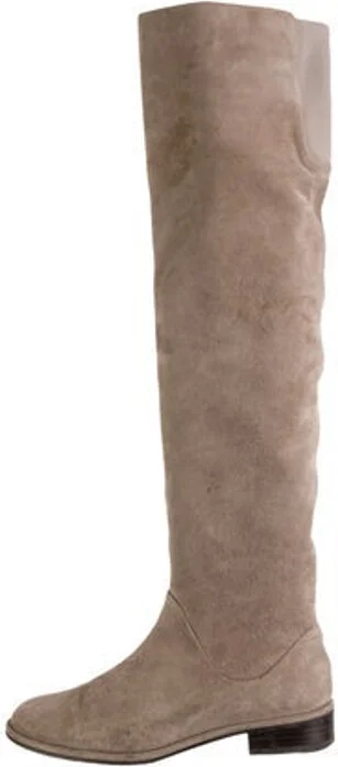 Stuart Weitzman