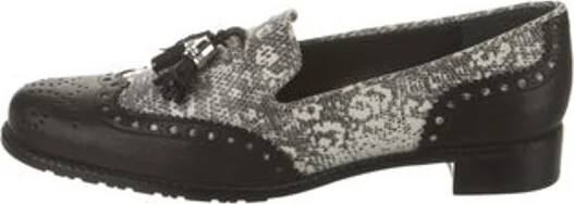 Stuart Weitzman