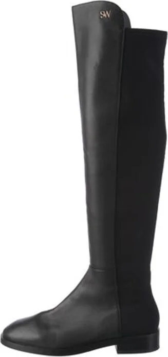 Stuart Weitzman