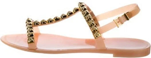 Stuart Weitzman