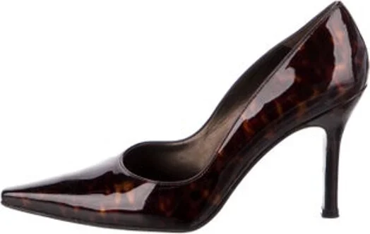 Stuart Weitzman