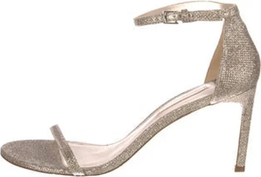 Stuart Weitzman