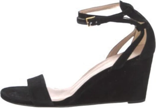 Stuart Weitzman