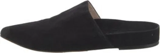 Stuart Weitzman