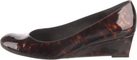 Stuart Weitzman