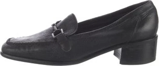 Stuart Weitzman