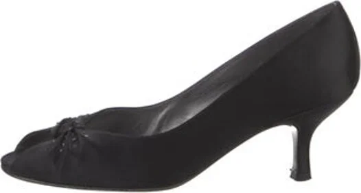 Stuart Weitzman