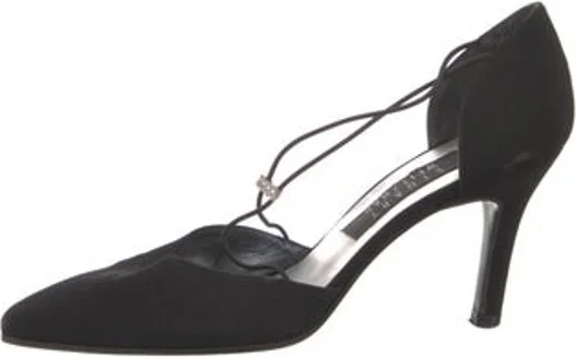 Stuart Weitzman