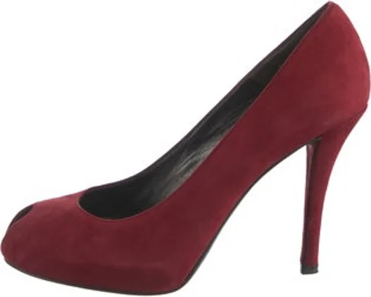 Stuart Weitzman