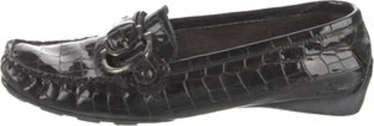 Stuart Weitzman