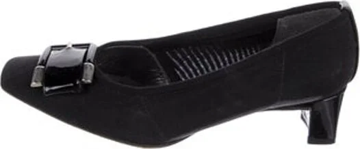 Stuart Weitzman